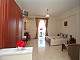 Pahnis Studios - Alikanas Zakynthos