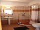 Pahnis Studios - Alikanas Zakynthos