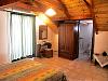 Roula Roulla Studios Apartments Alykes Zante Zakynthos Greece