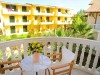 Roula Roulla Studios Apartments Alykes Zante Zakynthos Greece