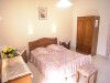 Roula Roulla Studios Apartments Alykes Zante Zakynthos Greece