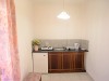 Roula Roulla Studios Apartments Alykes Zante Zakynthos Greece