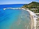 Photo Gallery Alykanas Zante Island Zakynthos Greece