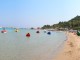 Photo Gallery Alykanas Zante Island Zakynthos Greece
