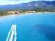 Photo Gallery Alykanas Zante Island Zakynthos Greece