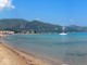 Photo Gallery Alykanas Zante Island Zakynthos Greece