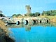 Photo Gallery Alykes Zante Island Zakynthos Greece