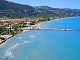 Photo Gallery Alykes Zante Island Zakynthos Greece