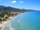 Photo Gallery Alykes Zante Island Zakynthos Greece