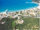 Photo Gallery Alykes Zante Island Zakynthos Greece