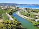 Photo Gallery Alykes Zante Island Zakynthos Greece