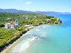 Photo Gallery Psarou Zante Island Zakynthos Greece