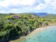 Photo Gallery Psarou Zante Island Zakynthos Greece