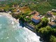 Photo Gallery Psarou Zante Island Zakynthos Greece