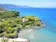 Photo Gallery Psarou Zante Island Zakynthos Greece