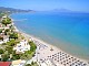 Photo Gallery Alykes Zante Island Zakynthos Greece