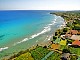Photo Gallery Alykes Zante Island Zakynthos Greece