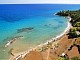 Photo Gallery Alykes Zante Island Zakynthos Greece