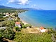 Photo Gallery Psarou Zante Island Zakynthos Greece