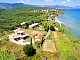 Photo Gallery Psarou Zante Island Zakynthos Greece