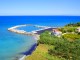 Photo Gallery Psarou Zante Island Zakynthos Greece