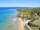 Photo Gallery Psarou Zante Island Zakynthos Greece