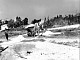 Photo Gallery - Salt Works in Alykes in the 70's - Zakynthos Greece