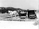 Photo Gallery - Salt Works in Alykes in the 70's - Zakynthos Greece