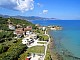 Photo Gallery xechoriatis Zante Island Zakynthos Greece