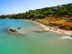 Photo Gallery xechoriatis Zante Island Zakynthos Greece