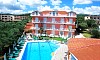Amoudi Hotel Apartments - 