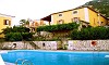 Archontiko Village - 