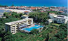 Hotel Koukounaria - Alykes Zakynthos
