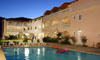 Plessas Palace Hotels - Alykanas Zakynthos