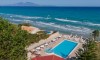 Paradise Apartments - Alykes Zakynthos