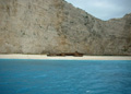 Golden Dolphin Watersports - Alykes Zakynthos Greece