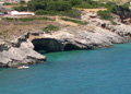 Golden Dolphin Watersports - Alykes Zakynthos Greece