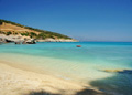 Golden Dolphin Watersports - Alykes Zakynthos Greece