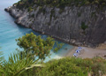 Golden Dolphin Watersports - Alykes Zakynthos Greece
