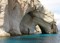Golden Dolphin Watersports - Alykes Zakynthos Greece