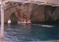 Golden Dolphin Watersports - Alykes Zakynthos Greece