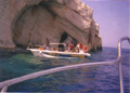 Golden Dolphin Watersports - Alykes Zakynthos Greece