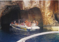 Golden Dolphin Watersports - Alykes Zakynthos Greece