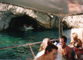 Golden Dolphin Watersports - Alykes Zakynthos Greece