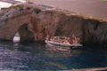 Golden Dolphin Watersports - Alykes Zakynthos Greece