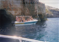 Golden Dolphin Watersports - Alykes Zakynthos Greece