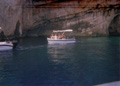 Golden Dolphin Watersports - Alykes Zakynthos Greece