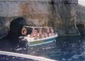 Golden Dolphin Watersports - Alykes Zakynthos Greece